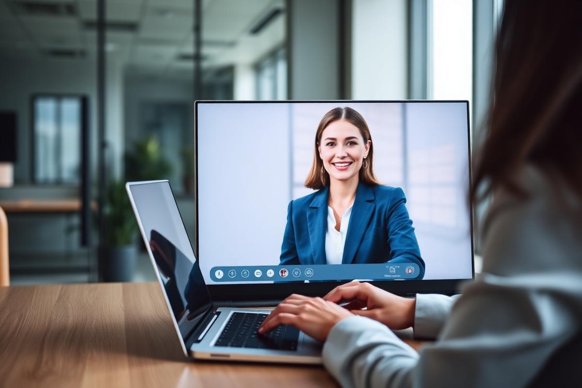 Cloud Communication Management